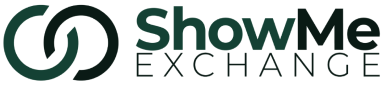 ShowMe Exchange